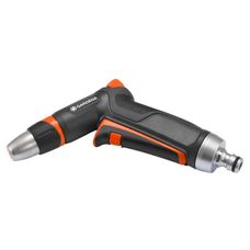 Skrobak do fug Combisystem 8927-20 Gardena | Sklepogrodniczy.pl