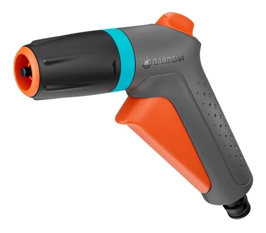 Pistolet zraszający Classic 18360-20 Gardena