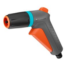 Pistolet zraszający Classic 18360-20 Gardena