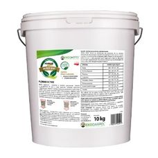 Plonar Active Uniwersalny 10kg EKODARPOL12