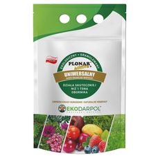 Plonar Active Uniwersalny EKODARPOL11