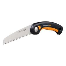 Piła składana Plus™ SW68 15cm 1067552 Fiskars