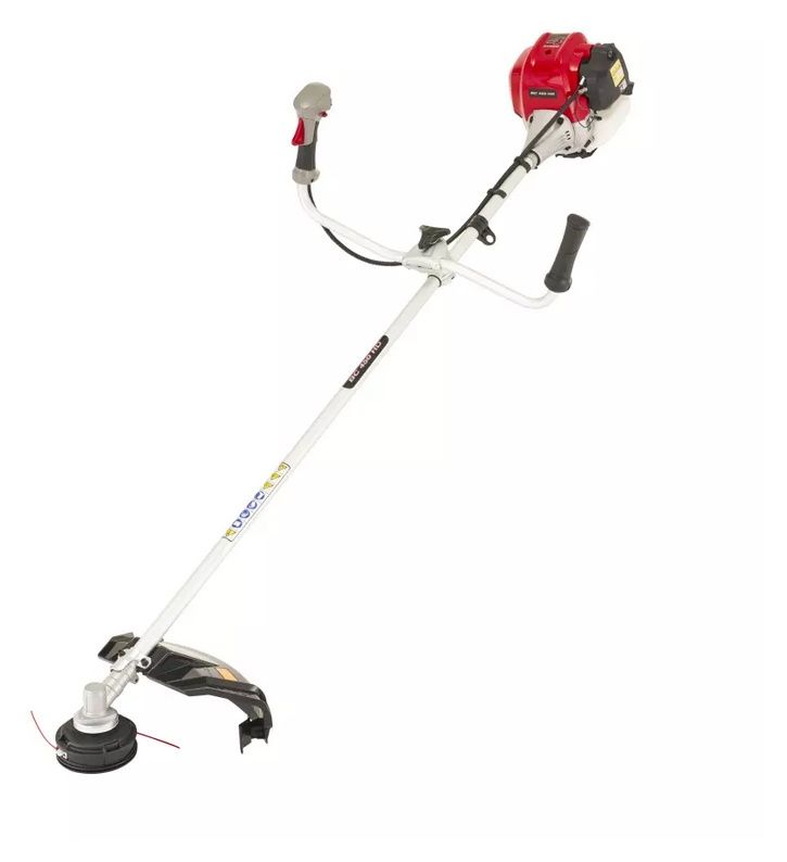 Podcinarka spalinowa BC 450 HD Stiga