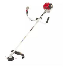 Podcinarka spalinowa BC 450 HD Stiga