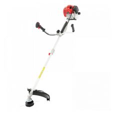 Podcinarka spalinowa VKT 582W Faworyt