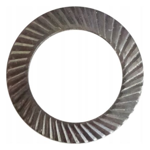 Podkładka Stiga 112543002/0 13 mm