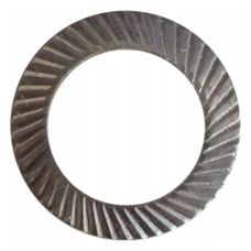 Podkładka Stiga 112543002/0 13 mm