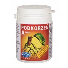 Podkorzeń A aqua Himal | Sklepogrodniczy.pl