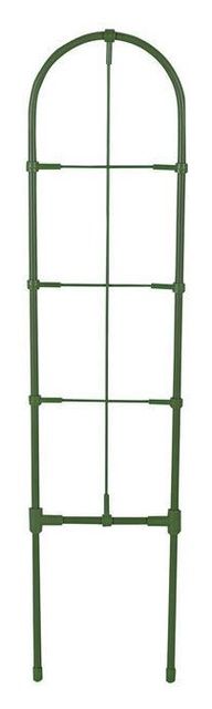 Podpora do roślin 60cm Greenmill GR4310