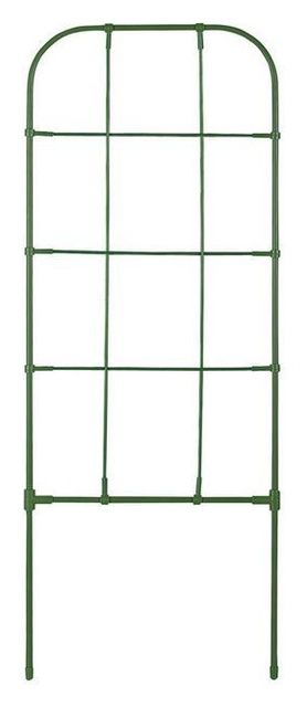 Podpora do roślin 75cm GR4311 GREENMILL