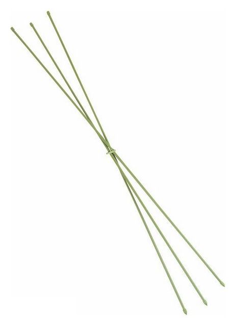 Podpora do roślin GR4301 GREENMILL