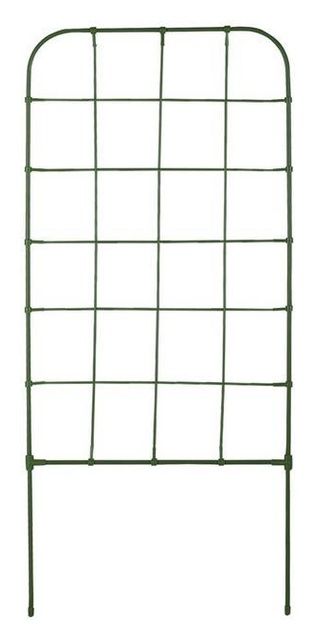 Podpora do roślin 90cm GR4312 GREENMILL