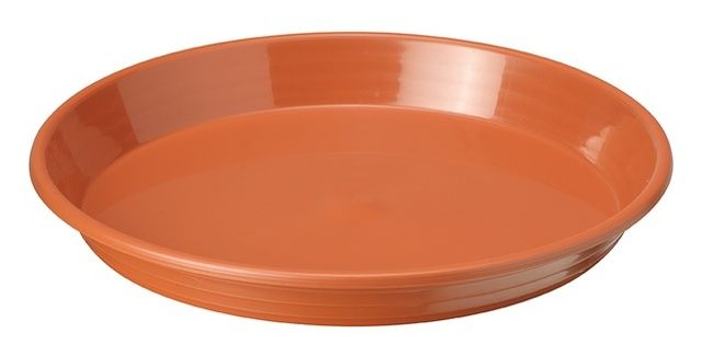 Podstawka AFRO Form-Plastic