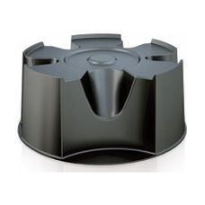 Aquacan Podstawka pod deszczówkę BASENCAN Prosperplast IBAS