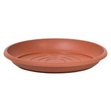 Podstawka Terra POD Prosperplast