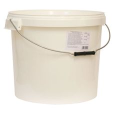 Pojemnik fermentacyjny 20 L Browin