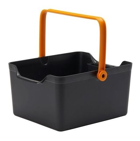Pojemnik na narzędzia 1071305 Fiskars1