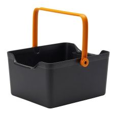 Pojemnik na narzędzia 1071305 Fiskars1