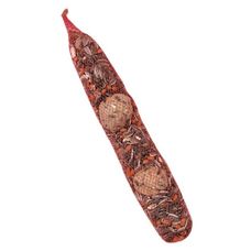 Pokarm dla ptaków mix 850g Brapta
