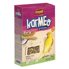 Pokarm pełnowartościowy dla kanarka 0,5kg Vitapol