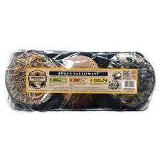 Pokarm zimowy kokos nadziewany 3x200g Certech
