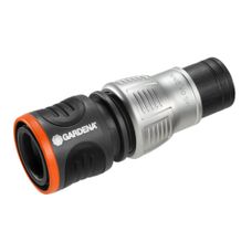 OGS szybkozłącze ze stopem do weży 3/4" 18254-20 Gardena