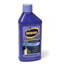 Płyn do mycia nagrobków Minos 270 ml Inco