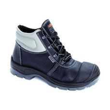 Trzewiki ochronne 9-002B S2 Demar