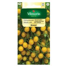 Pomidor Mirabell 0,5g Vilmorin