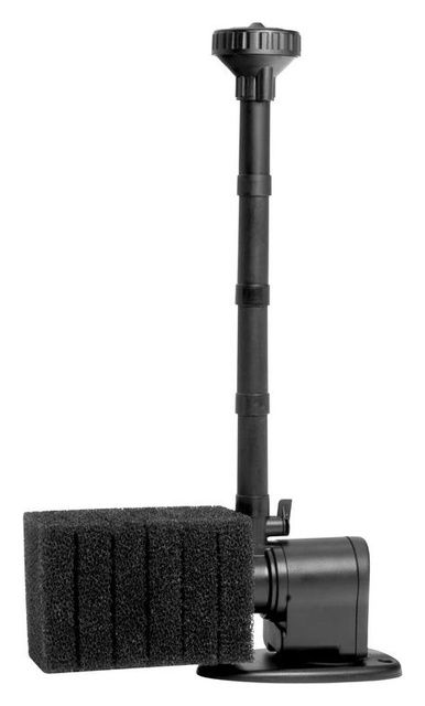 Pompa fontannowa PFN-1000 AQUAEL