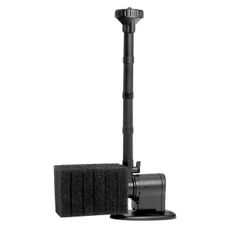 Pompa fontannowa PFN-1000 AQUAEL
