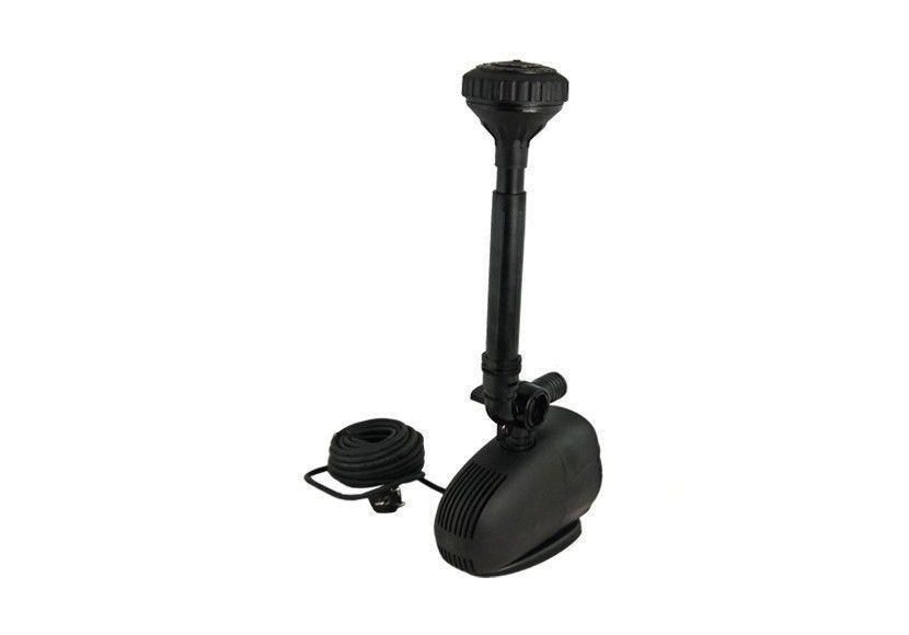 Pompa fontannowa PFN-10000 Aquael