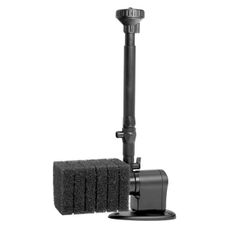 Pompa fontannowa PFN-1500 AQUAEL