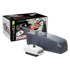 Pompa fontannowa PFN-25000 PLUS AQUAEL