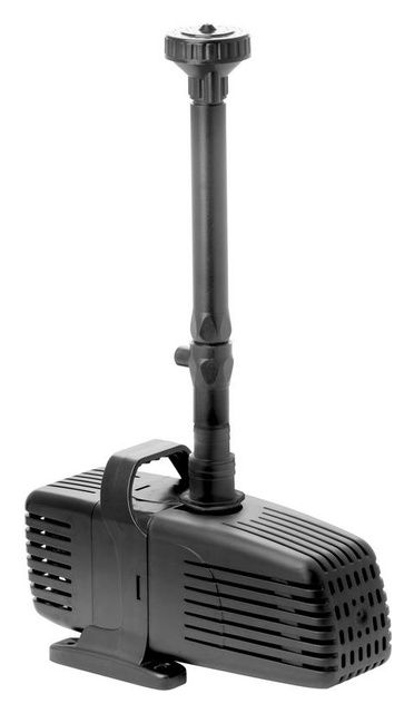Pompa fontannowa PFN-3500 AQUAEL