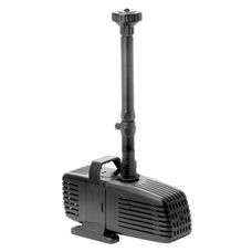 Pompa fontannowa PFN-3500 AQUAEL