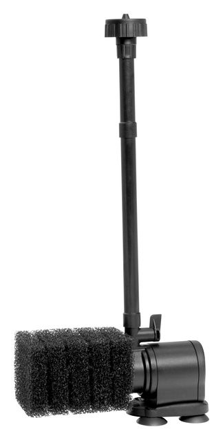 Pompa fontannowa PFN-500 AQUAEL