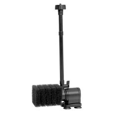 Pompa fontannowa PFN-500 AQUAEL