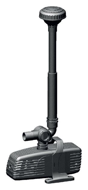 Pompa fontannowa PFN 6000 ECO Aquael