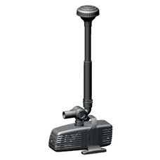 Pompa fontannowa PFN 6000 ECO Aquael