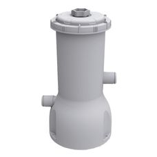 POMPA FILTRUJĄCA DO BASENU 1000GAL