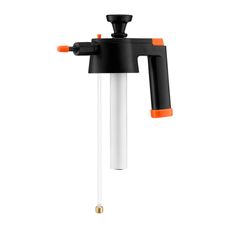 Pompka Venus Super 360 Garden Pro Kwazar