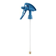 Pompka Mercury Super 360 Cleaning Pro Kwazar