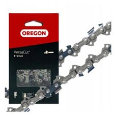 Łańcuch do piły 3/8" 1,3mm 40 ogniw (Oregon 91VXL040E)
