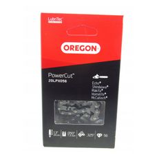 Łańcuch do piły .325" 1,3mm 56 ogniw (Oregon 20LPX056E)