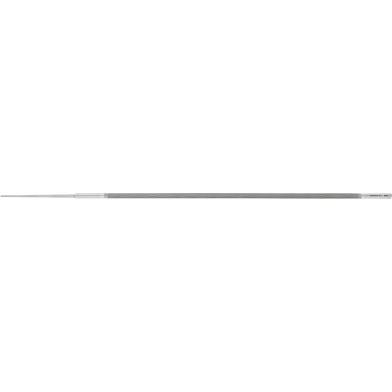 Pilnik okrągły do ostrzenia łańcucha Pferd 4,0 mm
