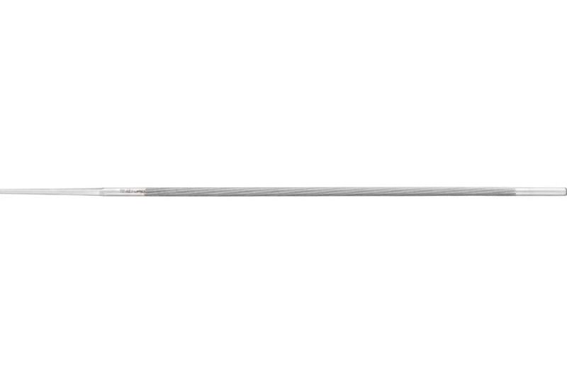 Pilnik okrągły do ostrzenia łańcucha Pferd 4,8 mm