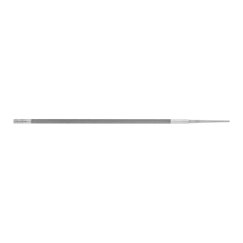 Pilnik okrągły do ostrzenia łańcucha Pferd 5,5 mm