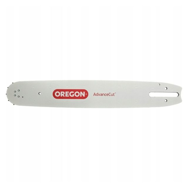 PROWADNICA ADVANCECUT OREGON 13" 325" 1,3 130MLBK041