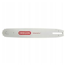PROWADNICA ADVANCECUT OREGON 13" 325" 1,3 130MLBK041